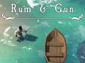 Spel Rom & Gun  på nätet