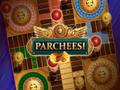 Spel Parcheesi på nätet