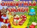 Spel Julgodis  på nätet