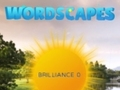 Spel Ordlandskap  på nätet