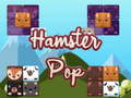 Spel Hamsterpop på nätet