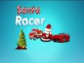 Spel Jomta racer på nätet