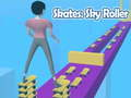 Spel Skridskor: Sky Roller  på nätet