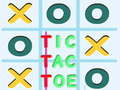 Spel Luffarschack  på nätet