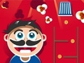 Spel Popcorn Eater 2 på nätet