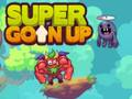 Spel Super Goin Up på nätet