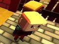 Spel Roblox mordmysterium  på nätet