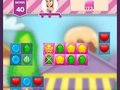 Spel Sockermatch på nätet