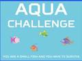 Spel Aqua Challenge på nätet
