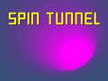 Spel Snurtunnel på nätet