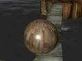 Spel Extreme Balancer 3D på nätet
