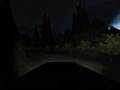 Spel Skräck Jungle Drive  på nätet