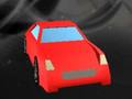 Spel Ultimata racingbilar 3D på nätet