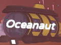 Spel Ouceanaut på nätet