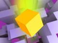 Spel Fritt fall 3d  på nätet