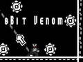 Spel 8-bitars gift  på nätet