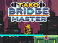 Spel Tako bromästare  på nätet