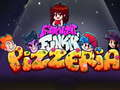 Spel Fredag kväll funkin pizzeria på nätet