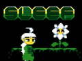 Spel Släpa på nätet