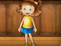 Spel AMGEL Kids Room Escape 66 på nätet
