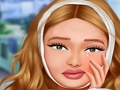 Spel Tiktok diva tandläkare äventyr på nätet
