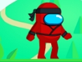 Spel Hoppa bedragare Skynda dig  på nätet