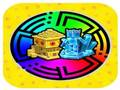 Spel Pixel Gun Spin Wheel  på nätet