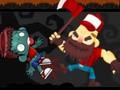 Spel Cut Crush Zombies på nätet