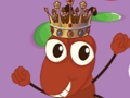 Spel G2E Queen Ant Candy House fly på nätet