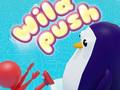 Spel Vilda push på nätet