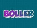 Spel Bollare på nätet