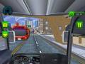 Spel Körservice Personbusstransport  på nätet