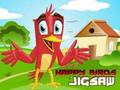 Spel Happy Birds sticksåg  på nätet