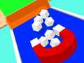 Spel Väljare 3d  på nätet