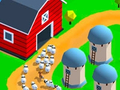 Spel Lediga får 3d på nätet