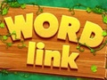 Spel Ordlänk på nätet