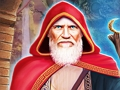 Spel Sanningens land  på nätet