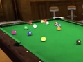 Spel Cue biljardklubb på nätet