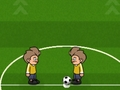 Spel Fotbollsuperstjärnor 2022 på nätet