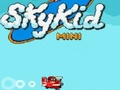 Spel Skykid mini på nätet