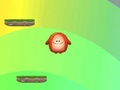 Spel Chaki Sky Jump på nätet