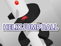 Spel Helix hoppboll  på nätet