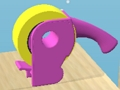 Spel Tejp Em Up: Tejp lådan på nätet