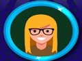 Spel Trivia på nätet