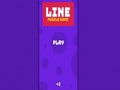Spel Linje pusselspel  på nätet