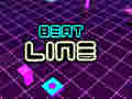 Spel Slå Line  på nätet