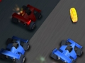 Spel Formel Grand Zero  på nätet