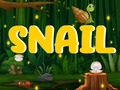 Spel Snigellopp  på nätet