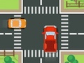 Spel Trafikkörning  på nätet