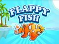 Spel Flyfisk på nätet